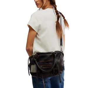 Free People We The Free Baby Emerson Tote Bag